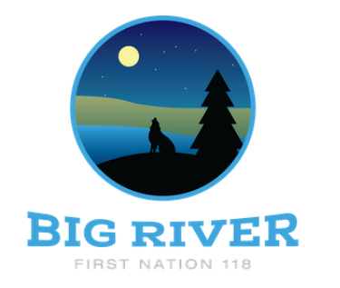 Big River First Nation