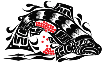 Homalco First Nation