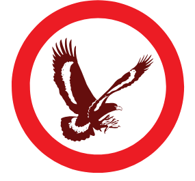 Kahkewistahaw First Nation