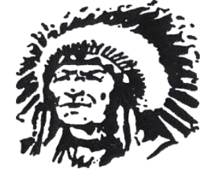 Muskowekwan First Nation