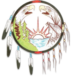 Paul First Nation
