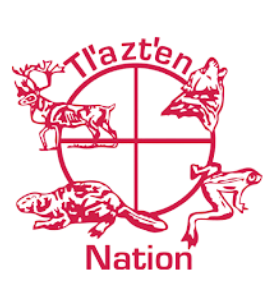 Tl’azt’en Nation